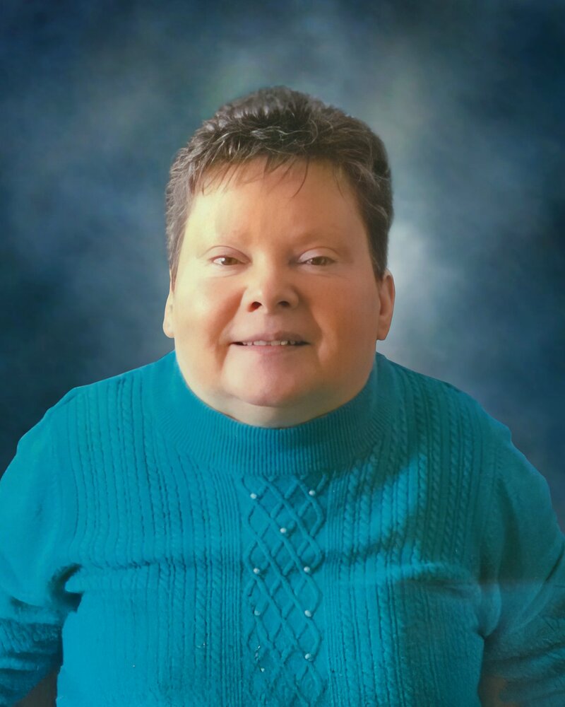 Lise Gauvin