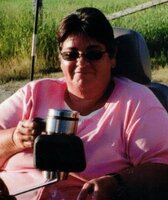 Claudette  Labelle