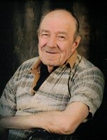 André  Pelchat