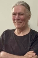 Paul  Rheault