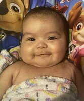 Nellie Lilian  Williams