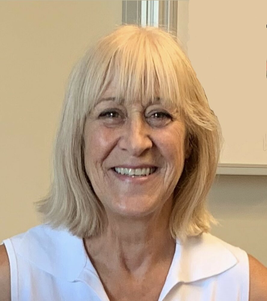 Lucie Levesque