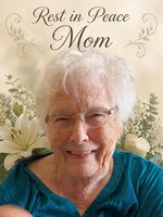 Émilienne  Dion