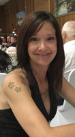 Annie  Pelletier