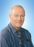 Claude  Camiré