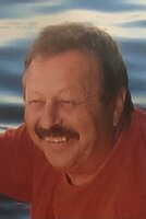 Robert  Rancourt