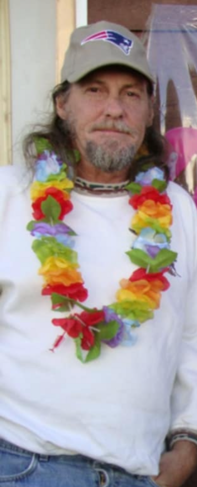 Jean-Guy Bolduc