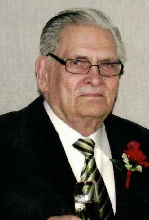 Lauradin Veilleux