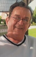Roch  Leclerc