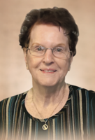 Françoise  Damboise