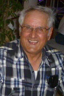 Jeannot Pelletier