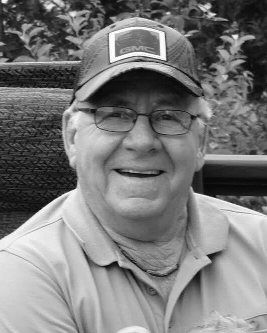 Roger Bélanger