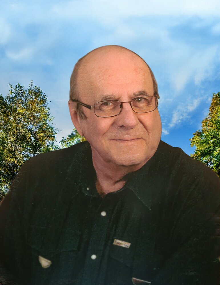 Gaston Pelchat